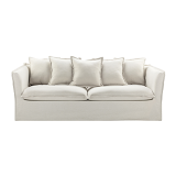 Shop Temple and Webster Living Room Furniture products