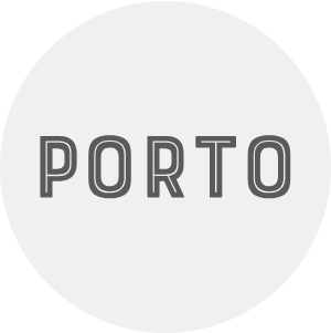 Porto