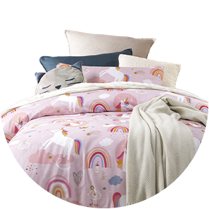 Shop Temple and Webster Baby and Kids Bedding